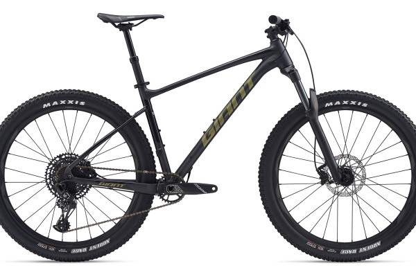 Giant fathom 2 shop 2020 desert sand