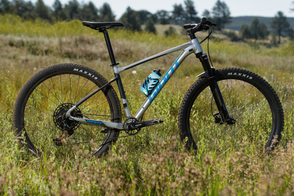 Giant fathom clearance 29er 2020