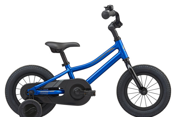 Animator 12 16 2020 Giant Bicycles Hrvatska