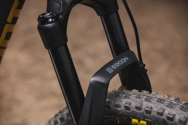 Giant trance jr on sale 26 stores