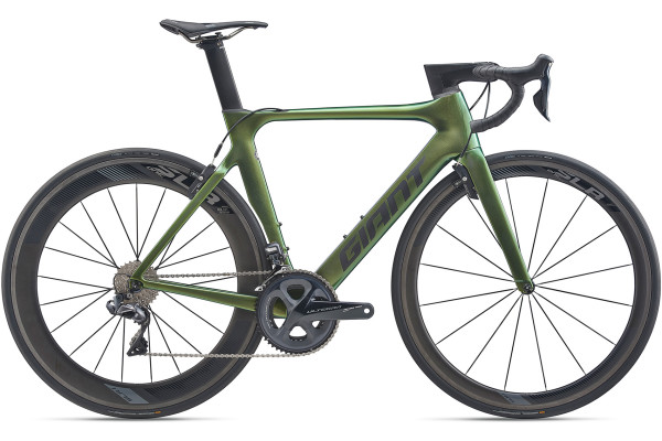 Giant propel pro disc 2020 discount