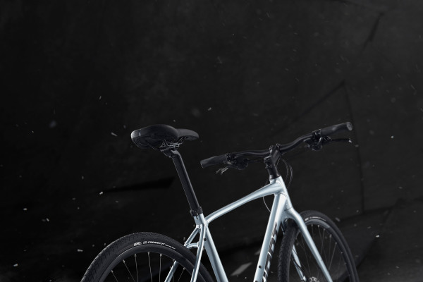 Giant escape top 1 disc 2020