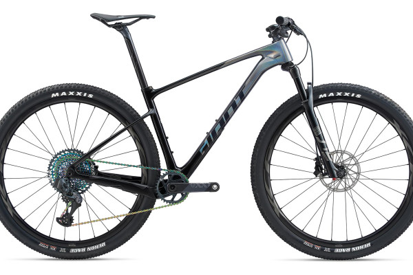 Giant xtc advanced sl 29 1 2020 shop