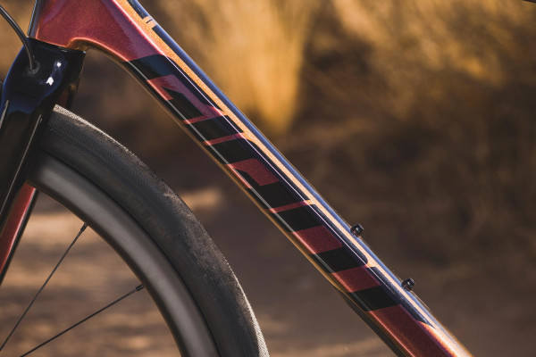 Revolt advanced online pro 1 2021