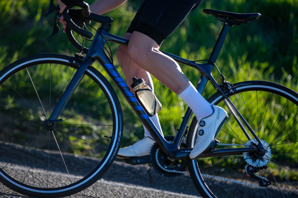 Giant tcr sales advanced 2 pro