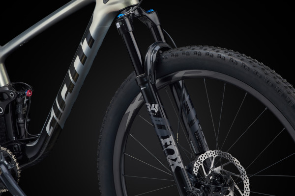 VTT XC Giant Anthem Advanced 29 2 Giant Bicycles FR