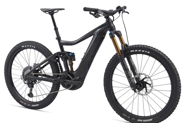 The Trance E+ Pro offers a high performance frame and tunable power, giving you the power, confidence and control to take your off road adventures to a new level. 