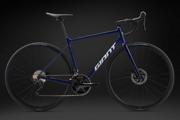 Giant contend sl 3 disc 2025