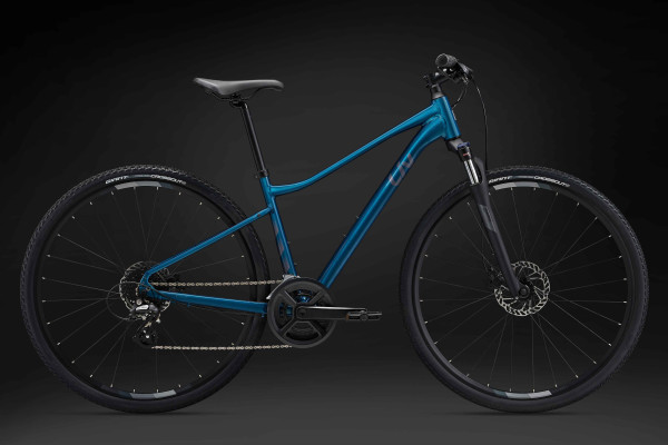 Giant rove 3 bike sale