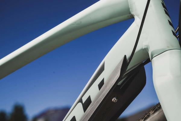 Giant toughroad online slr 2021