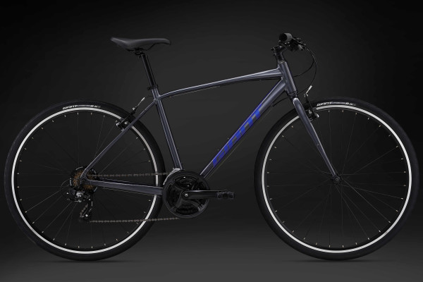 Giant escape 3 for sale 2025