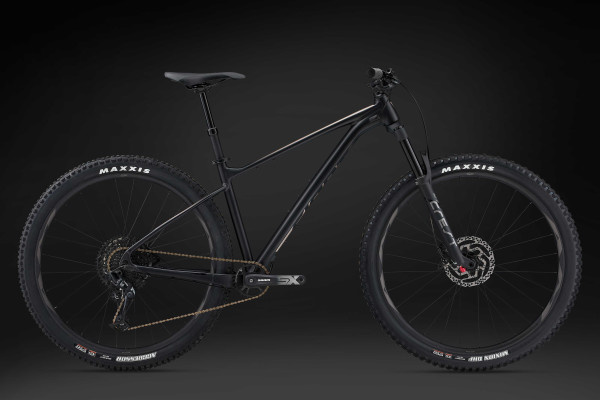 Giant phantom best sale 29 1