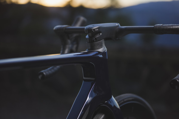 Propel Advanced Pro 0 AXS (2023) | bike | Giant Bicycles US