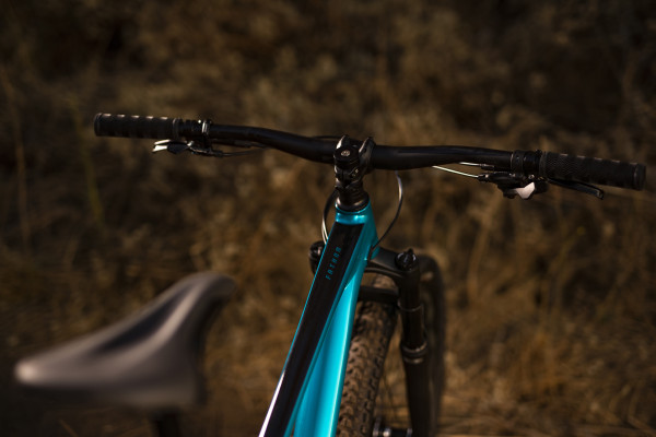 Giant fathom 2021 discount