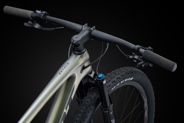 Giant anthem shop advanced 29 2019