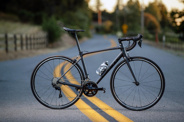 Giant contend sl 2020 hotsell