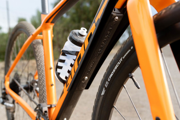 giant toughroad slr gx 2019
