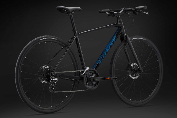 Giant escape 2 2018 top