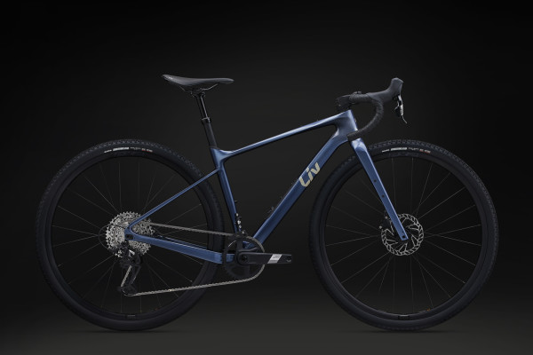 Devote advanced sales