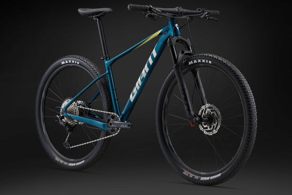 Giant xtc 29er sales 1