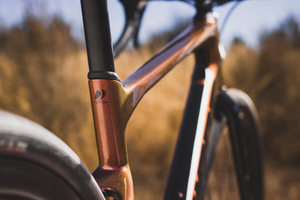 Revolt Advanced Pro 2021 Giant Bicycles UK