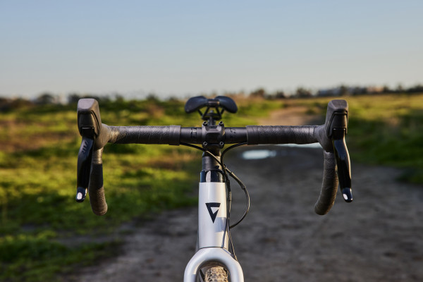 Giant tcx pro 1 hotsell