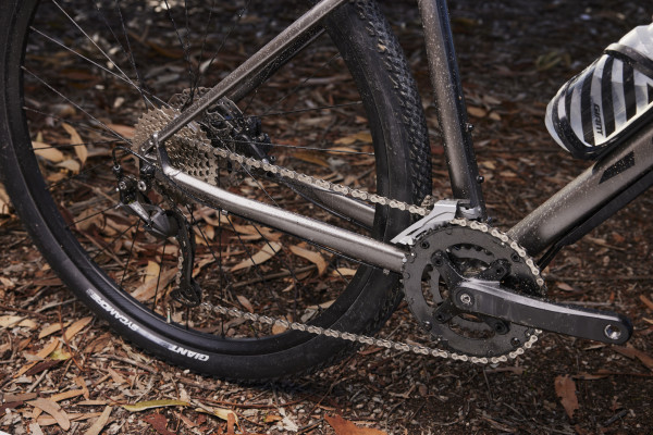 Giant toughroad australia shop