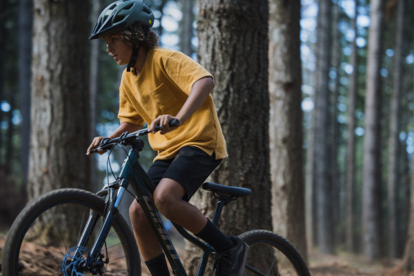 Vtt 24 pouces giant store