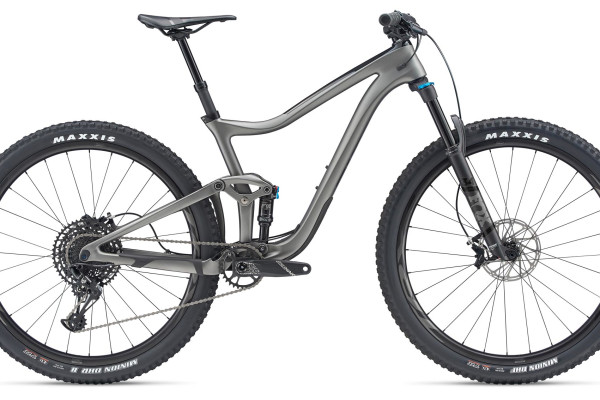2019 giant trance advanced pro 29 2 new arrivals