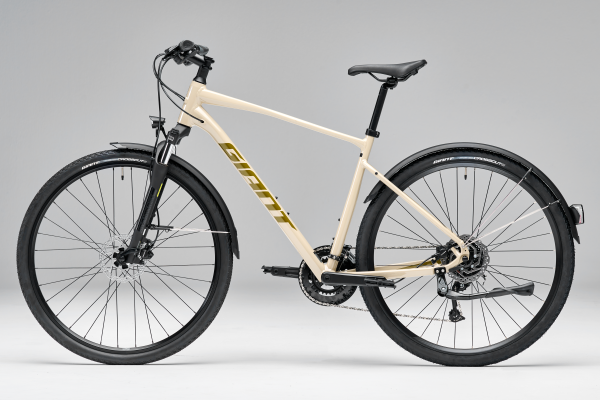 Giant roam ex clearance