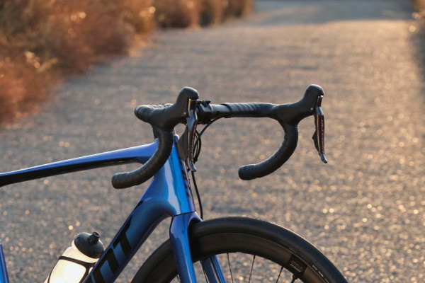 Defy Advanced Pro 1 2021 Giant Bicycles UK