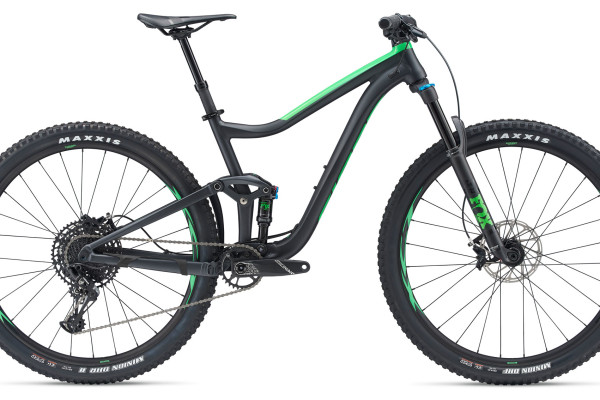 Giant trance 29er 2019 new arrivals