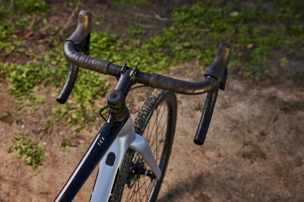 Giant tcx advanced pro 2018 discount
