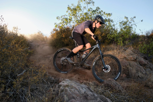 Giant stance 2021 2025 precio