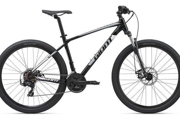 ATX 2020 Giant Bicycles Romania