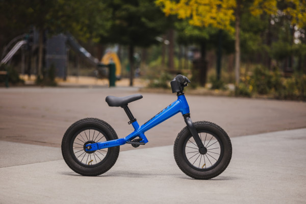 Draisienne bebe Giant Pre Giant Bicycles FR