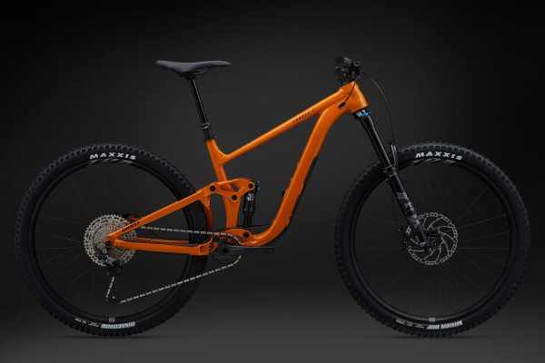 Giant trance x 2 29 clearance