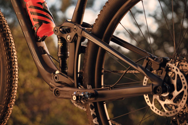 Giant anthem hotsell 2020 precio