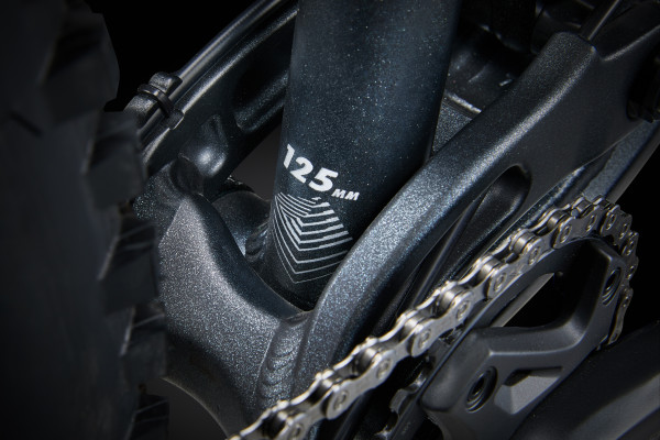 Giant clearance bike chain