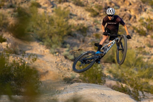 Giant anthem mountain bike hot sale