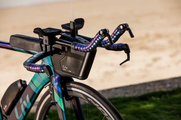 Liv avow advanced pro 2 2020 clearance