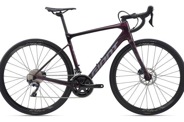 Giant defy pro 1 sales 2020