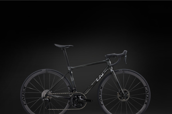 Liv langma advanced sl 1 new arrivals