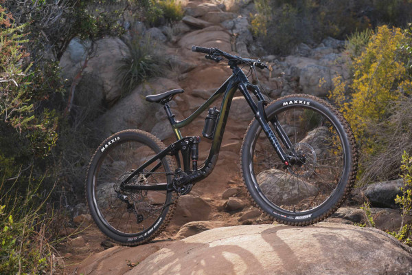 2021 giant reign 29 sales
