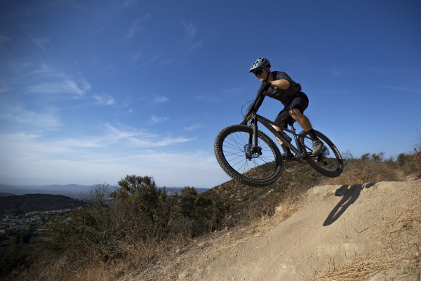 Fathom 29 1 2021 bike Giant Bicycles US