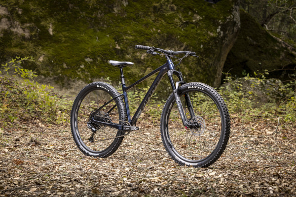 Bicicleta giant fathom deals