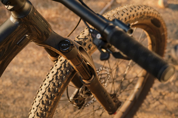 Bicicleta giant aluxx technology clearance
