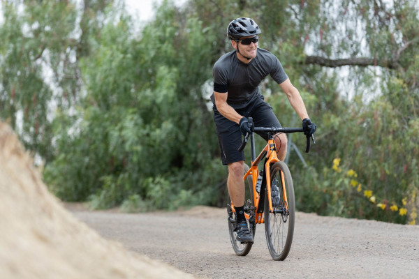 toughroad slr gx 3 2019