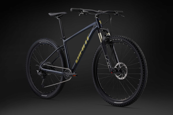 Precio giant best sale talon 1