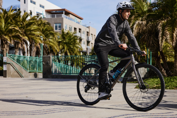 Giant escape 2 disc city 2019 discount